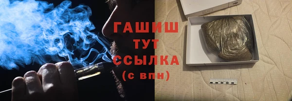 дмт Абаза