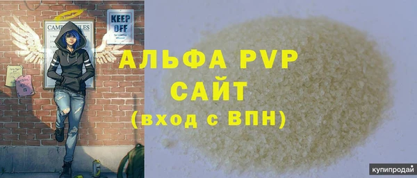 дмт Абаза